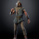 Illustration for article titled And The Winner Of The iHighlander /iCosplay Competition Is...